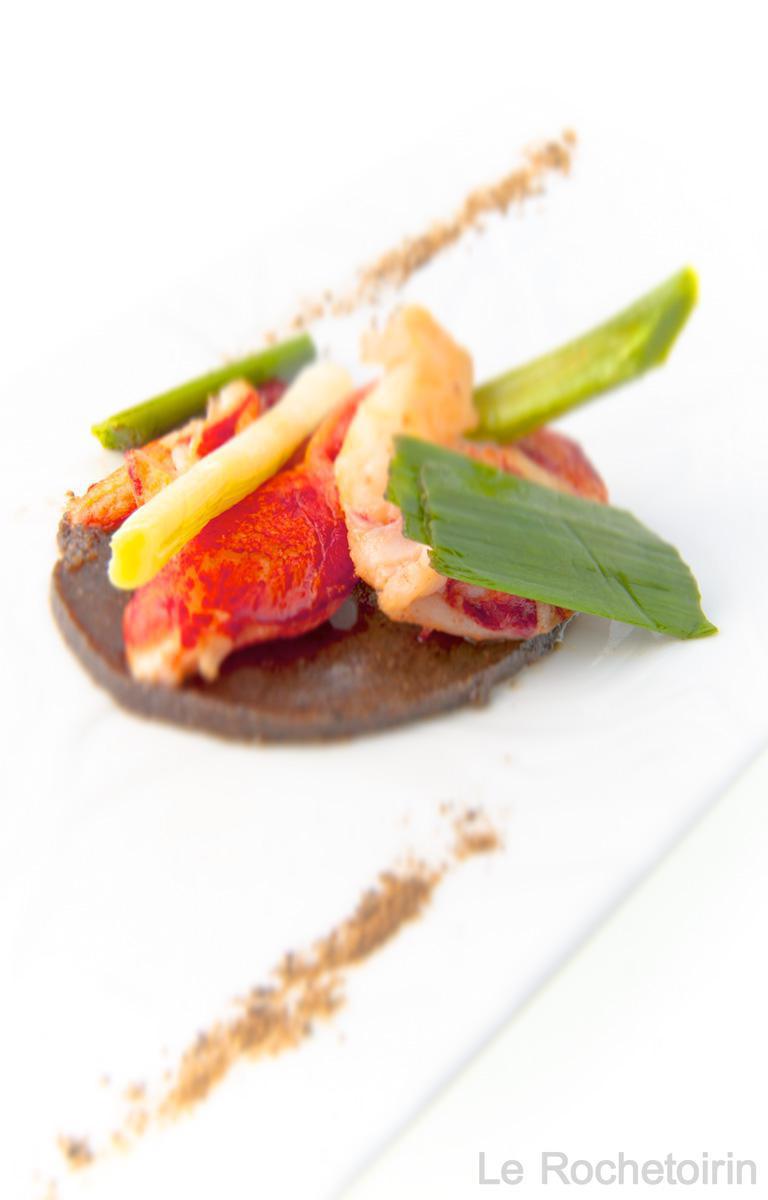 Le Rochetoirin Le Rochetoirin