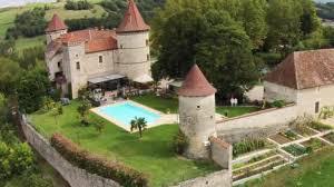 Le Capella - Château Chapeau Cornu
