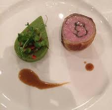Per' Gras