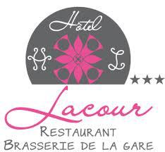 Hôtel Restaurant Lacour