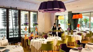 Le Park 45- Grand Hotel De Cannes