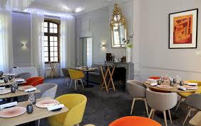 Restaurant Pierre REBOUL
