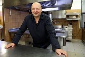 Restaurant Pierre REBOUL