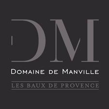 Domaine De Manville