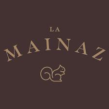 Hôtel La Mainaz