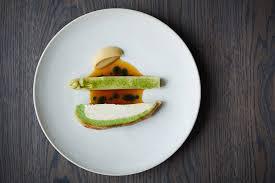 Allgera Restaurant -Manhattan Loft Gardens