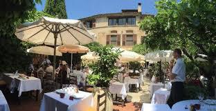 La Colombe d'Or