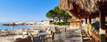 Le Méridien Beach Plaza Monaco Monte-Carlo