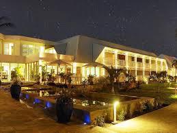 Hôtel & SPA Villa Delisle (4*)