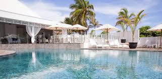 Hôtel & SPA Villa Delisle (4*)
