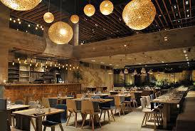 Lobo Brasserie