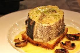 Lobo Brasserie