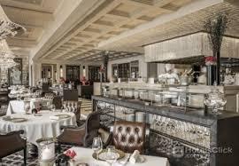 Four Seasons Hotel Hong Kong (Caprice et Roi Poumon Heen)