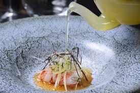 restaurant Akrame