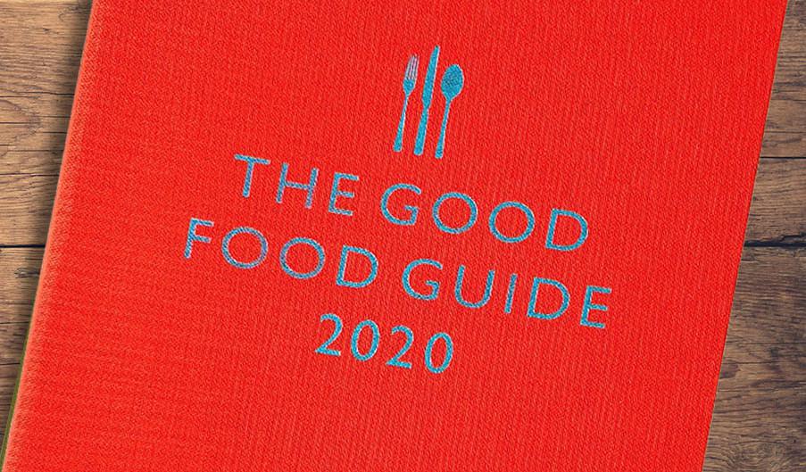 The places to be... The places to be...