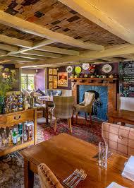 The Star at Harome