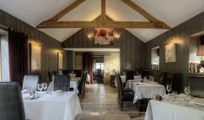 Nut Tree Inn