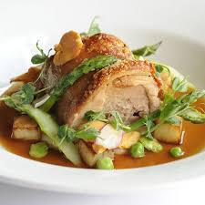 Nut Tree Inn