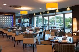 Captains Club Hotel & Spa