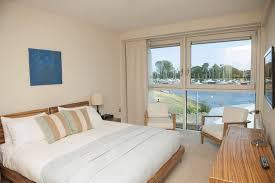 Captains Club Hotel & Spa