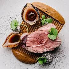 Weswod Restaurant 