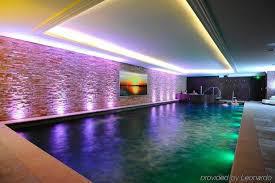 Avonmouth Hotel / Christchurch Harbour Hotel & Spa 