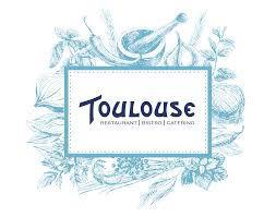 Toulouse Restaurant 