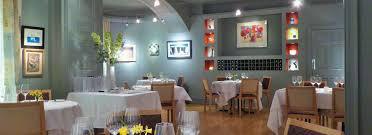 Plas Bodegroes Restaurant