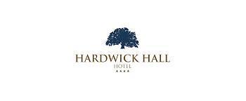 Hardwick Hall Hotel