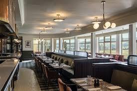 The Dormy - Gleneagles Hotel