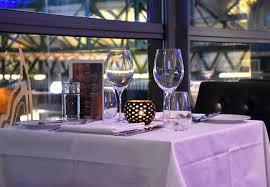 Roast Restaurant
