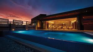 Rockliffe Hall Hotel