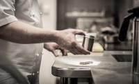 Rockliffe Hall Hotel