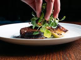 Samphire 