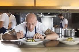 Samphire 