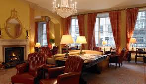 Boodles Club 