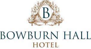 Bowburn Hall Hotel