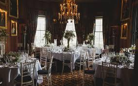 Prestonfield House Hotel