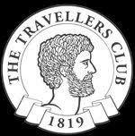 Travellers Club 