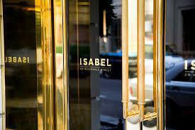Isabel