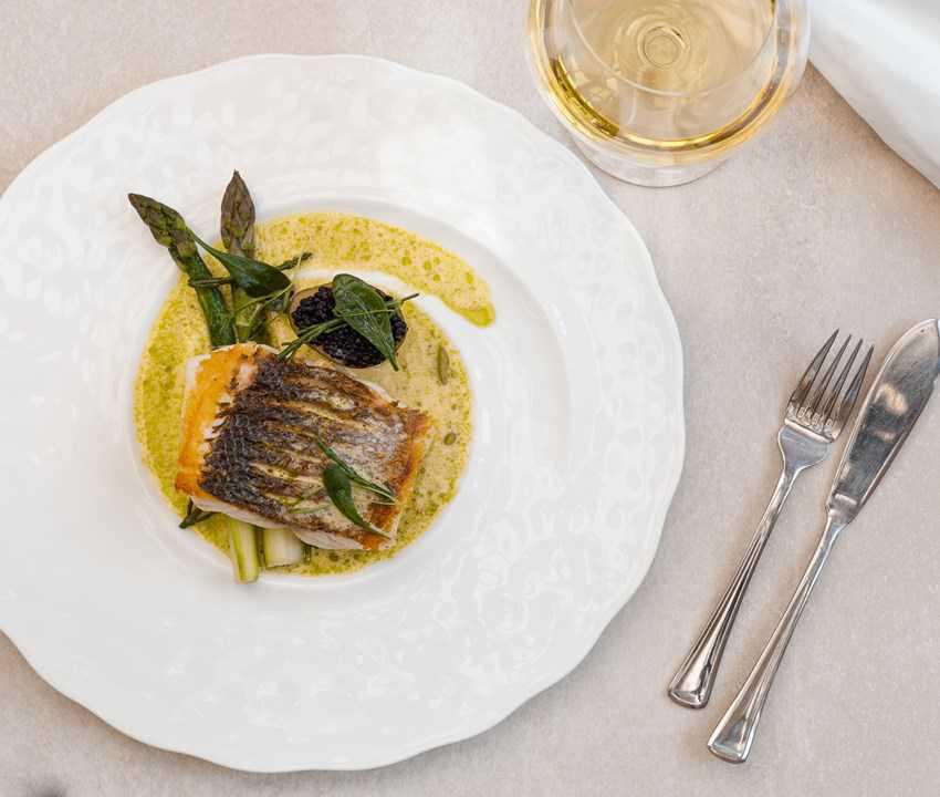 Chewton Glen Hotel & Spa