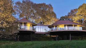 Chewton Glen Hotel & Spa