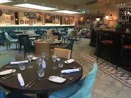 Cheffins Beaumont