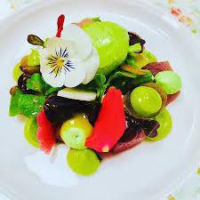 Cheffins Beaumont