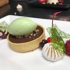 Cheffins Beaumont