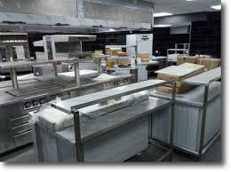 Cheffins Beaumont