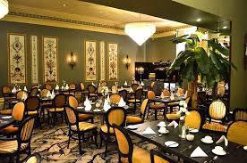 Grand Hotel Tynemouth