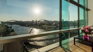 Six Baltic 