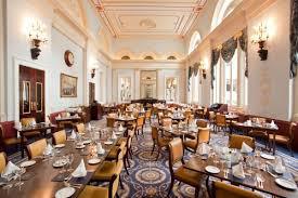 City of London Club