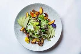The Montagu Kitchen